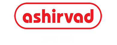 ashirwad